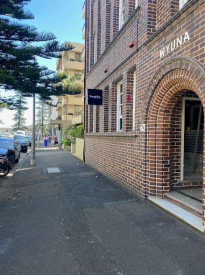 Bergelin Property - Real Estate Agency