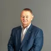Glenn Young - Real Estate Agent - Youngs & Co Real Estate - Shepparton