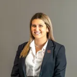 Gemma DeRose - Real Estate Agent From - Youngs & Co Real Estate - Shepparton