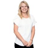 Gaye De Soto - Real Estate Agent From - Premium Realty - BONGAREE