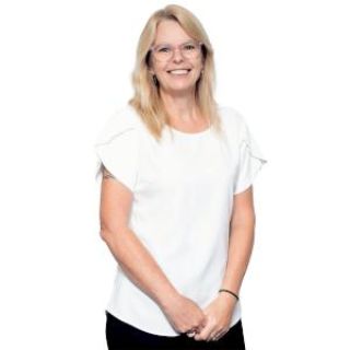 Gaye De Soto - Real Estate Agent