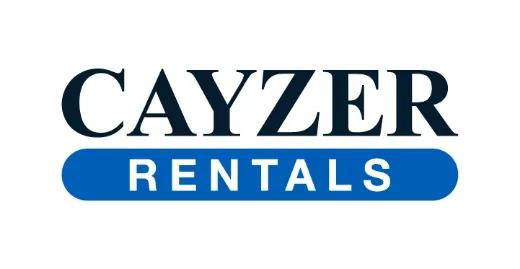 Cayzer Rentals - Real Estate Agent at Cayzer Real Estate  - Albert Park