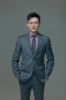 Bruce - Li Tan - Real Estate Agent - Triple S Property Pty Ltd - ZETLAND