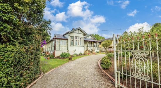 Virtue Property - GRAFTON - Real Estate Agency