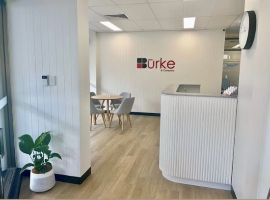 Chris Burke & Co - Cronulla - Real Estate Agency
