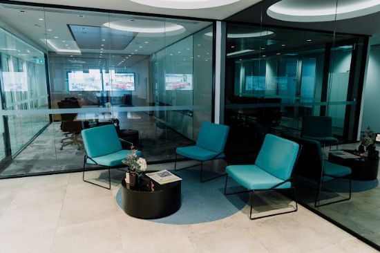 Pioneer Realty - MELBOURNE - Real Estate Agency