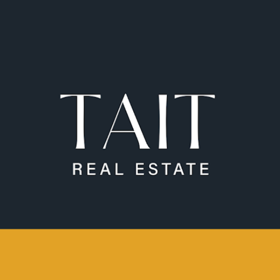 Tait Real Estate & Co - WANGARATTA - Real Estate Agency