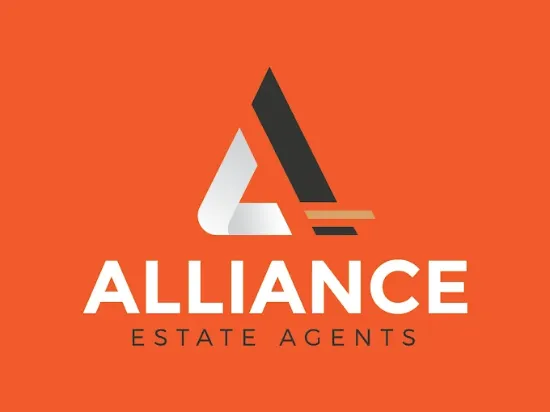 Alliance Estate Agents North - Real Estate Agency