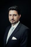 Jad Khattar - Real Estate Agent From - Black Diamondz Property Concierge - Sydney