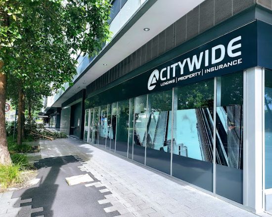 Citywide Property Agents - Sydney Olympic Park - Real Estate Agency