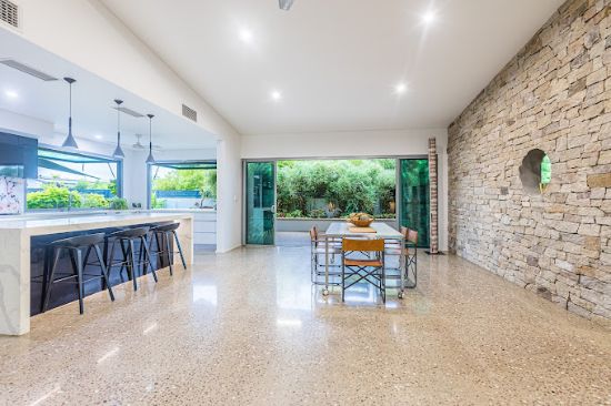 Smith Real Estate NT - NIGHTCLIFF - Real Estate Agency