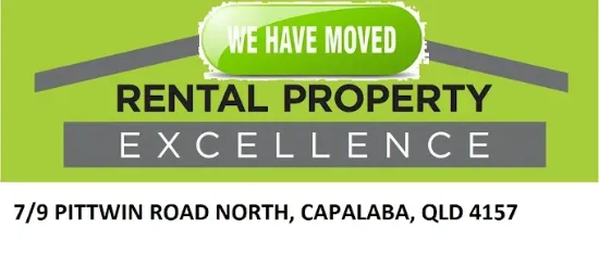 KL REALTY - CAPALABA - Real Estate Agency
