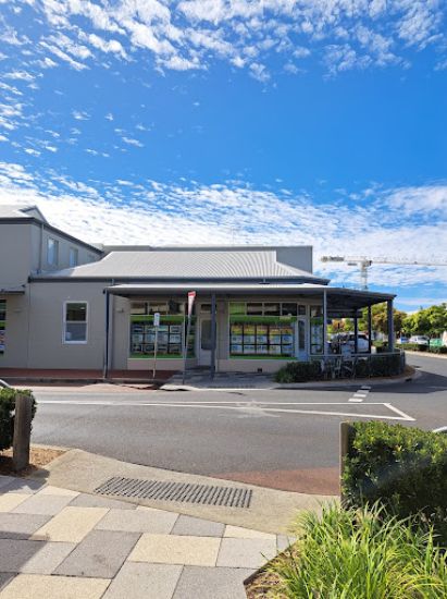Ray White Stocker Preston | Busselton - Real Estate Agency