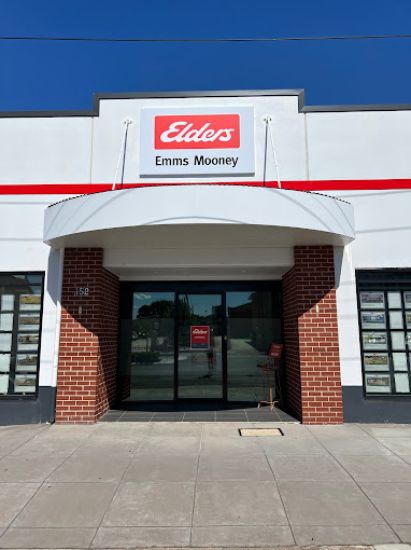 Elders Emms Mooney - Real Estate Agency