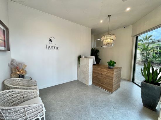 Home Real Estate Agency - Runaway Bay - Real Estate Agency
