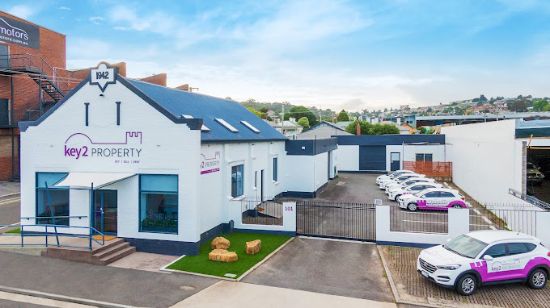 Key2 Property - Real Estate Agency