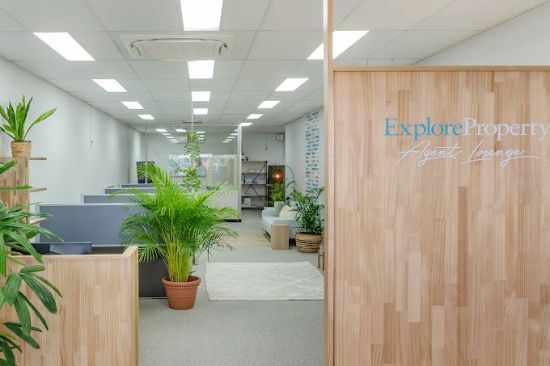 Explore Property - Central - Townsville - Real Estate Agency