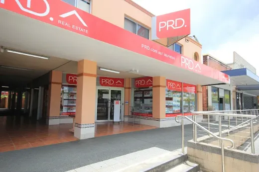 PRD Laurieton Property Management - Real Estate Agent at PRDnationwide - Laurieton