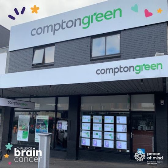 Compton Green Geelong - Geelong - Real Estate Agency