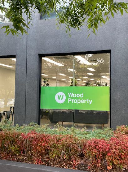 Wood Property - ST KILDA - Real Estate Agency