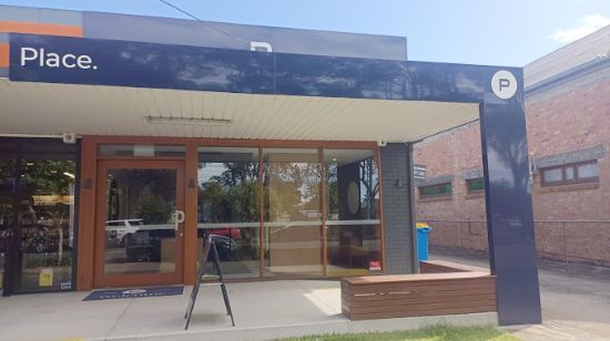 Place Graceville - Real Estate Agency