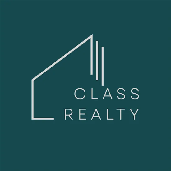 Class Realty - Real Estate Agency