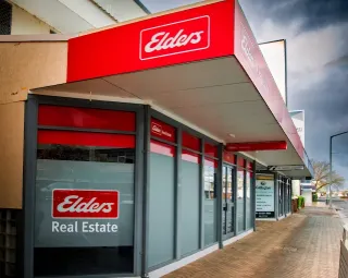 Elders Real Estate Dubbo Property Management - Real Estate Agent