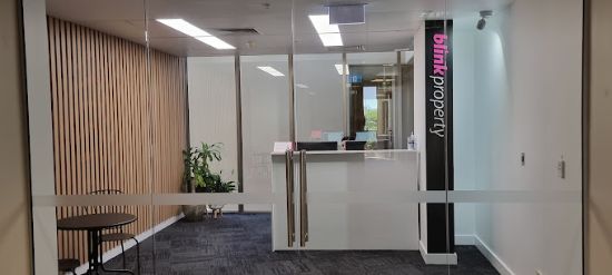 Blink Property - QLD - Real Estate Agency