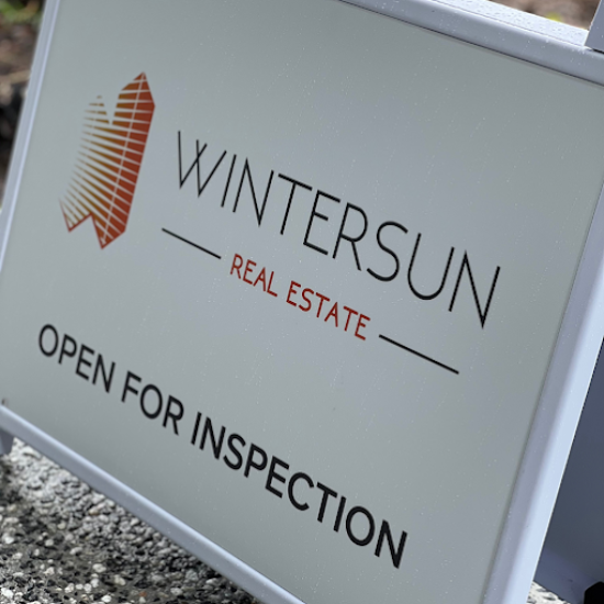 Wintersun Real Estate - Real Estate Agency