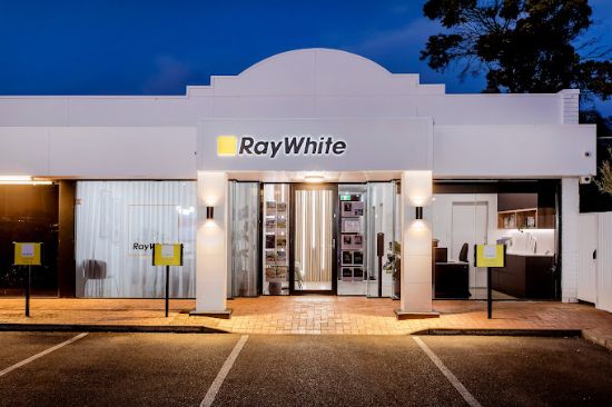 Ray White - Woodville  - Real Estate Agency