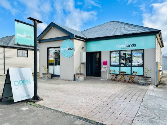 Homelands Property - Sorell - Real Estate Agency