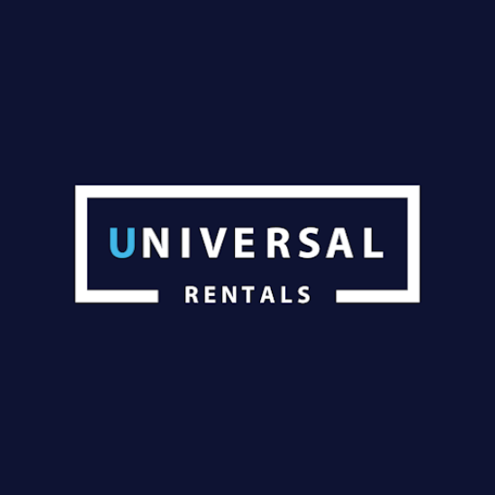 Universal Rentals - NEWSTEAD - Real Estate Agency
