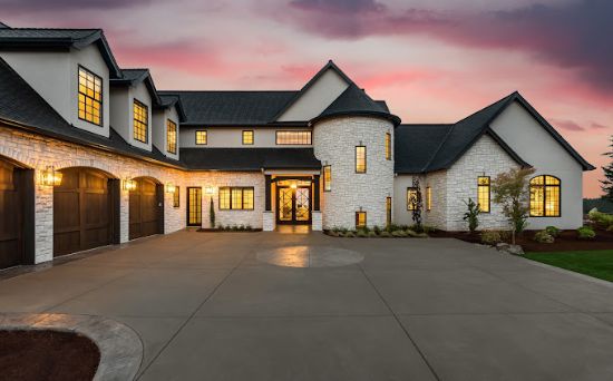 JB Prestige & Acreage - PULLENVALE - Real Estate Agency