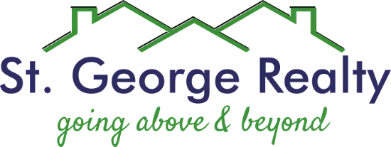 St George Realty - Blacktown - Real Estate Agency