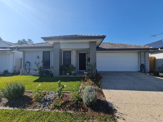 CJ HOMES - CAPALABA - Real Estate Agency