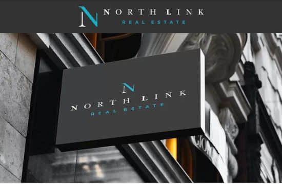 North Link Real Estate - THOMASTOWN - Real Estate Agency