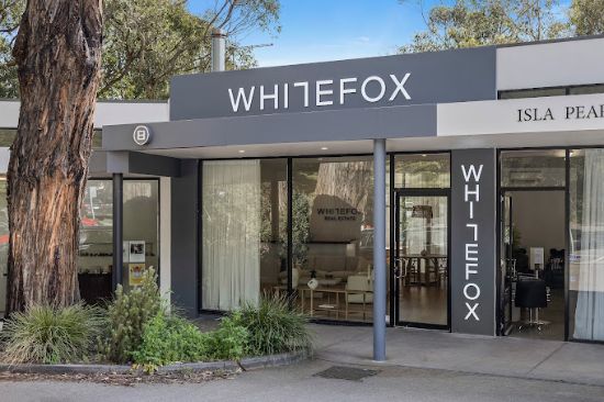 WHITEFOX Real Estate - Peninsula - Real Estate Agency