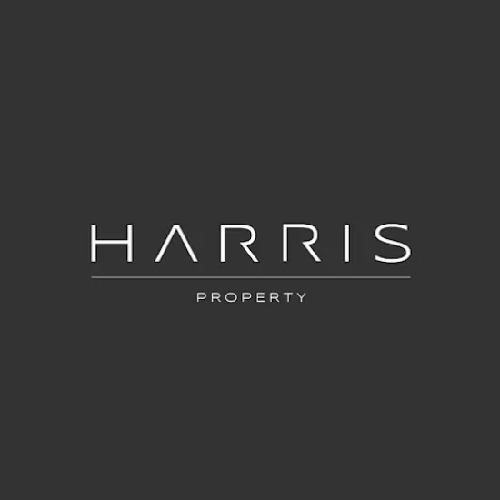 Harris Property - Melbourne - Real Estate Agency