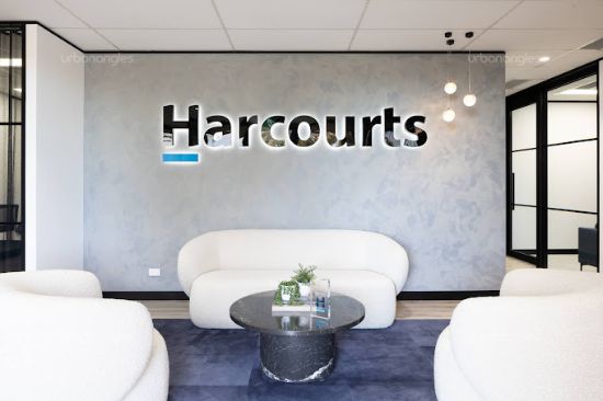 Harcourts Judd White (Wantirna) - WANTIRNA - Real Estate Agency
