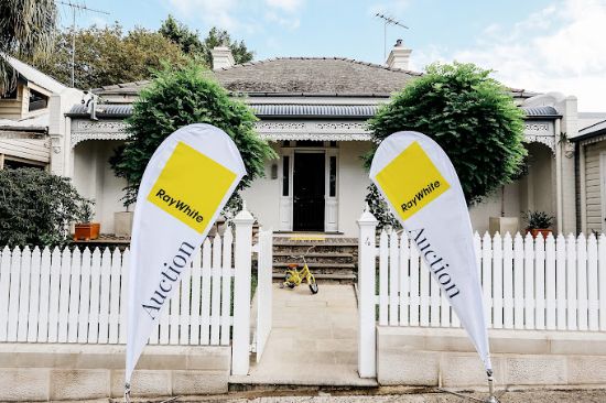 Ray White - Sunshine - Real Estate Agency