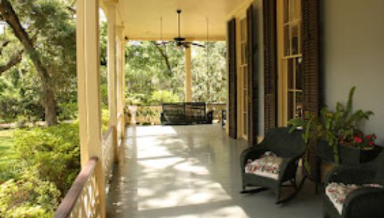 Osborn Real Estate - KURRI KURRI - Real Estate Agency