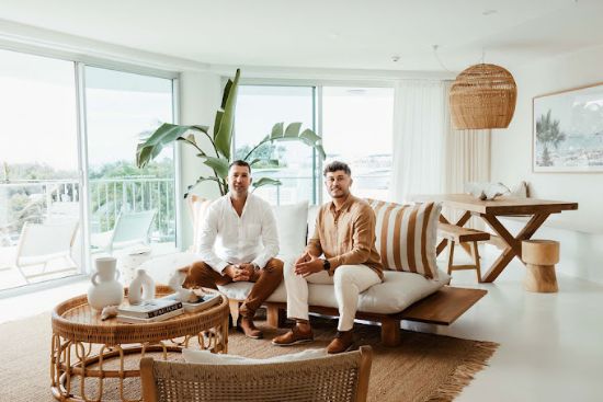 WOODS Property Agents - Real Estate Agency