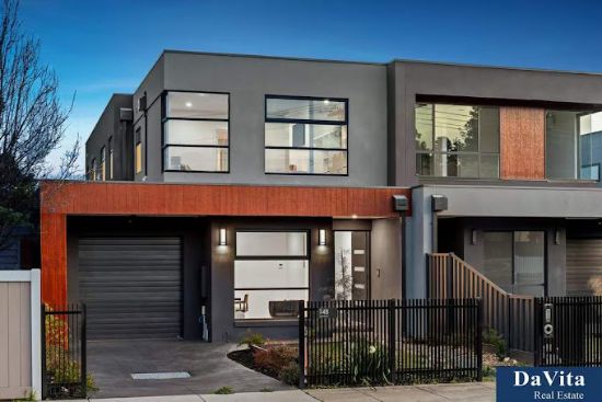 Davita Real Estate - MULGRAVE - Real Estate Agency