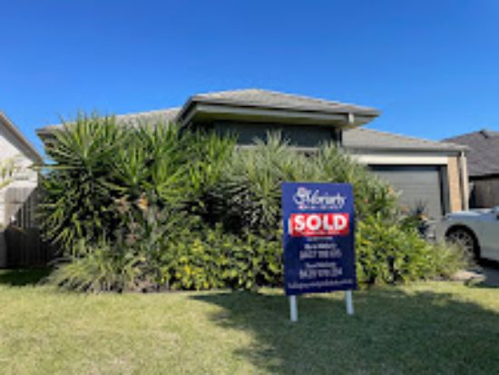 Moriarty Real Estate - NARANGBA - Real Estate Agency