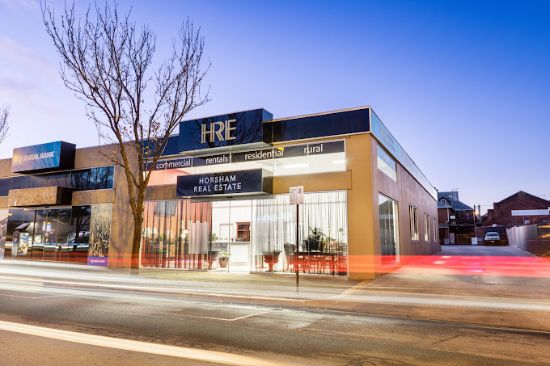 Horsham Real Estate - Horsham - Real Estate Agency