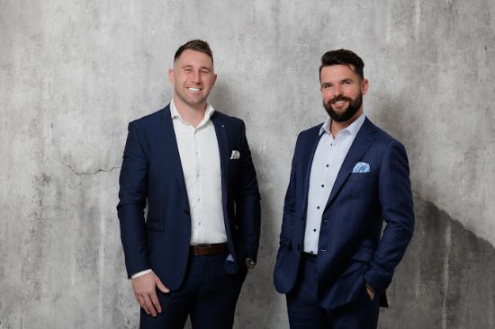 Shyft Realty - Real Estate Agency