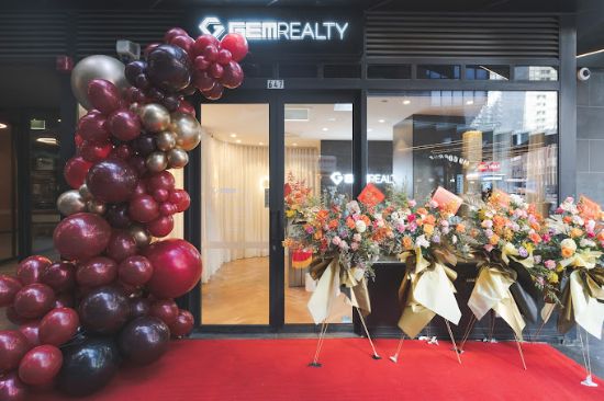 Gem Realty - MELBOURNE - Real Estate Agency