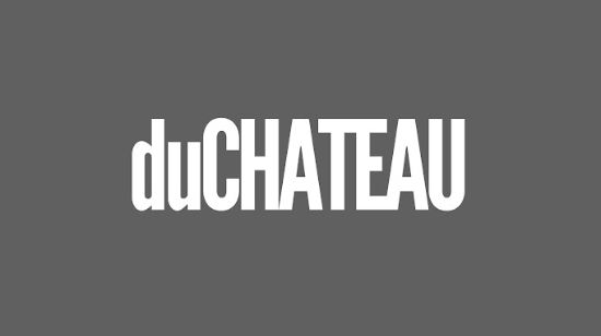 Du Chateau Property - Real Estate Agency
