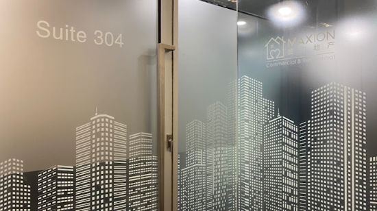 Maxion Real Estate - MELBOURNE - Real Estate Agency