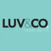 Mel Cleary - Real Estate Agent - Luv & Co Estate Agents - Brisbane